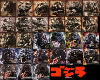 Illustration for article titled Five Biggest Challenges Facing the 2014 Godzilla Film